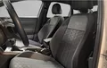 Miniature VOLKSWAGEN TAIGO 1.0 TSI 110 DSG7 R-Line extérieur trois quart arrière droit 2131757