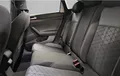 Miniature VOLKSWAGEN TAIGO 1.0 TSI 110 DSG7 R-Line extérieur arrière 2131757