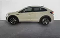 Miniature VOLKSWAGEN TAIGO 1.0 TSI 110 DSG7 R-Line extérieur trois quart arrière gauche 2131757
