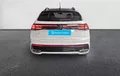 Miniature VOLKSWAGEN TAIGO 1.0 TSI 110 DSG7 R-Line extérieur côté gauche 2131757