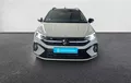 Miniature VOLKSWAGEN TAIGO 1.0 TSI 110 DSG7 R-Line photo 9 2131757