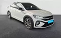 Miniature VOLKSWAGEN TAIGO 1.0 TSI 110 DSG7 R-Line photo 10 2131757