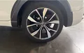 Miniature VOLKSWAGEN TAIGO 1.0 TSI 110 DSG7 R-Line photo 12 2131757