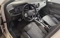 Miniature VOLKSWAGEN TAIGO 1.0 TSI 110 DSG7 R-Line photo 13 2131757
