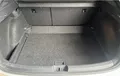 Miniature VOLKSWAGEN TAIGO 1.0 TSI 110 DSG7 R-Line photo 14 2131757