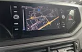 Miniature VOLKSWAGEN TAIGO 1.0 TSI 110 DSG7 R-Line photo 15 2131757