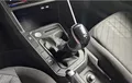 Miniature VOLKSWAGEN TAIGO 1.0 TSI 110 DSG7 R-Line photo 16 2131757