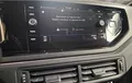 Miniature VOLKSWAGEN TAIGO 1.0 TSI 110 DSG7 R-Line photo 18 2131757