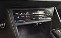 Miniature VOLKSWAGEN TAIGO 1.0 TSI 110 DSG7 R-Line photo 19 2131757