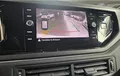 Miniature VOLKSWAGEN TAIGO 1.0 TSI 110 DSG7 R-Line photo 20 2131757