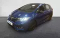 Miniature HONDA JAZZ 1.5 i-VTEC Dynamic extérieur trois quart avant gauche 213321