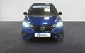 Miniature HONDA JAZZ 1.5 i-VTEC Dynamic extérieur avant 213321