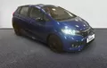 Miniature HONDA JAZZ 1.5 i-VTEC Dynamic extérieur trois quart avant droit 213321