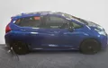 Miniature HONDA JAZZ 1.5 i-VTEC Dynamic extérieur côté droit 213321