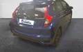 Miniature HONDA JAZZ 1.5 i-VTEC Dynamic extérieur trois quart arrière droit 213321