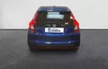 Miniature HONDA JAZZ 1.5 i-VTEC Dynamic extérieur arrière 213321
