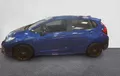 Miniature HONDA JAZZ 1.5 i-VTEC Dynamic extérieur côté gauche 213321