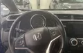 Miniature HONDA JAZZ 1.5 i-VTEC Dynamic photo 11 213321