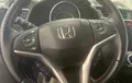Miniature HONDA JAZZ 1.5 i-VTEC Dynamic photo 12 213321