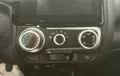 Miniature HONDA JAZZ 1.5 i-VTEC Dynamic photo 14 213321