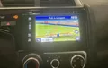Miniature HONDA JAZZ 1.5 i-VTEC Dynamic photo 15 213321