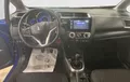 Miniature HONDA JAZZ 1.5 i-VTEC Dynamic photo 18 213321