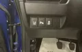 Miniature HONDA JAZZ 1.5 i-VTEC Dynamic photo 19 213321