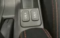 Miniature HONDA JAZZ 1.5 i-VTEC Dynamic photo 20 213321