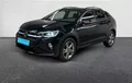 Miniature VOLKSWAGEN TAIGO 1.5 TSI 150 DSG7 R-Line extérieur trois quart avant gauche 2128299