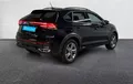 Miniature VOLKSWAGEN TAIGO 1.5 TSI 150 DSG7 R-Line extérieur avant 2128299