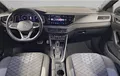Miniature VOLKSWAGEN TAIGO 1.5 TSI 150 DSG7 R-Line extérieur trois quart avant droit 2128299