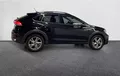 Miniature VOLKSWAGEN TAIGO 1.5 TSI 150 DSG7 R-Line extérieur côté droit 2128299