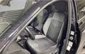 Miniature VOLKSWAGEN TAIGO 1.5 TSI 150 DSG7 R-Line extérieur trois quart arrière droit 2128299