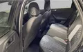 Miniature VOLKSWAGEN TAIGO 1.5 TSI 150 DSG7 R-Line extérieur arrière 2128299