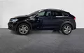 Miniature VOLKSWAGEN TAIGO 1.5 TSI 150 DSG7 R-Line extérieur trois quart arrière gauche 2128299