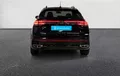 Miniature VOLKSWAGEN TAIGO 1.5 TSI 150 DSG7 R-Line extérieur côté gauche 2128299