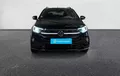 Miniature VOLKSWAGEN TAIGO 1.5 TSI 150 DSG7 R-Line photo 9 2128299