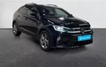 Miniature VOLKSWAGEN TAIGO 1.5 TSI 150 DSG7 R-Line photo 10 2128299