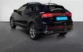 Miniature VOLKSWAGEN TAIGO 1.5 TSI 150 DSG7 R-Line photo 11 2128299