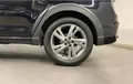 Miniature VOLKSWAGEN TAIGO 1.5 TSI 150 DSG7 R-Line photo 12 2128299