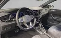 Miniature VOLKSWAGEN TAIGO 1.5 TSI 150 DSG7 R-Line photo 13 2128299