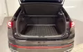 Miniature VOLKSWAGEN TAIGO 1.5 TSI 150 DSG7 R-Line photo 14 2128299