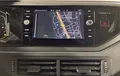 Miniature VOLKSWAGEN TAIGO 1.5 TSI 150 DSG7 R-Line photo 15 2128299