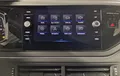 Miniature VOLKSWAGEN TAIGO 1.5 TSI 150 DSG7 R-Line photo 17 2128299