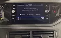 Miniature VOLKSWAGEN TAIGO 1.5 TSI 150 DSG7 R-Line photo 18 2128299
