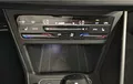 Miniature VOLKSWAGEN TAIGO 1.5 TSI 150 DSG7 R-Line photo 19 2128299