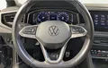Miniature VOLKSWAGEN TAIGO 1.5 TSI 150 DSG7 R-Line photo 20 2128299
