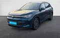 Miniature VOLKSWAGEN TIGUAN 1.5 eTSI 131ch DSG7 VW Edition extérieur trois quart avant gauche 2124019