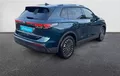 Miniature VOLKSWAGEN TIGUAN 1.5 eTSI 131ch DSG7 VW Edition extérieur avant 2124019