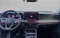 Miniature VOLKSWAGEN TIGUAN 1.5 eTSI 131ch DSG7 VW Edition extérieur trois quart avant droit 2124019